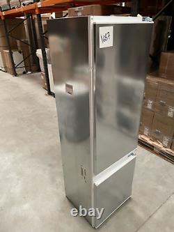Neff K8524x8gb Construit Dans 7030 Réfrigérateur/congélateur E1687