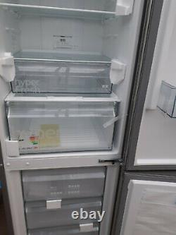 New Siemens Fridge Freezer Freestanding Kg39nviec Frost Free, 203 CM