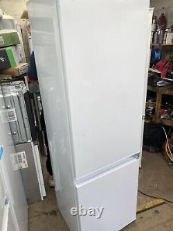 Nouveau Réfrigérateur Congélateur Intégré Prima 70/30 à Classement.