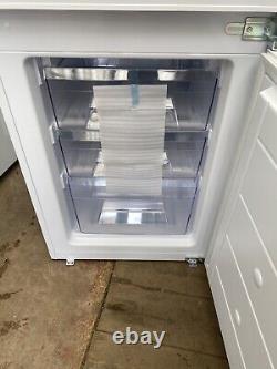 Nouveau Réfrigérateur Congélateur Intégré Prima 70/30 à Classement.