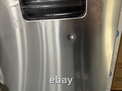 Nouveau réfrigérateur-congélateur Fisher & Paykel RF540ADUX6 à portes françaises, pose libre BR583