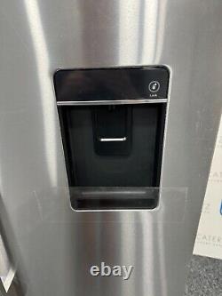 Nouveau réfrigérateur-congélateur Fisher & Paykel RF540ADUX6 autonome à portes françaises