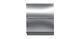 Nouveaux Panneaux De Porte En Acier Inoxydable Wolf Sub Zero Pour Réfrigérateur Et Congélateur à Tiroirs De 30 762mm