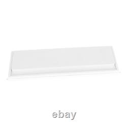 Panneau avant de porte de congélateur Siemens pour réfrigérateur KU15LA60GB/02 KU15LA60GB/03