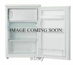 Pièces de rechange et accessoires pour réfrigérateur sous comptoir Lec R5010W et R5010B