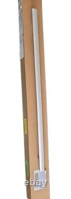 Poignée de porte de réfrigérateur-congélateur Samsung, assemblage, pièce d’origine neuve SAMDA9719134A