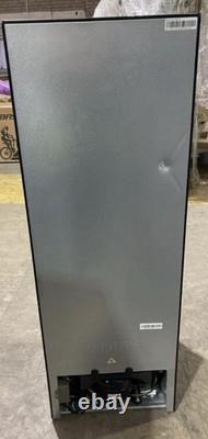 Poignée de porte originale pour réfrigérateur-congélateur indépendant Fridgemaster