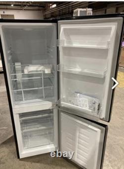 Poignée de porte originale pour réfrigérateur-congélateur indépendant Fridgemaster