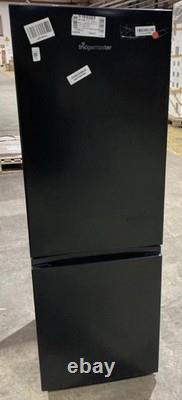 Poignée de porte originale pour réfrigérateur-congélateur indépendant Fridgemaster