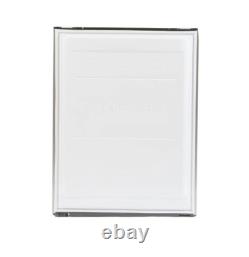 Porte d'assemblage du compartiment congélateur authentique Samsung RB33J3600SA RB33J3800SA