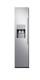 Porte De Congélateur Samsung Authentique Rs50n3513s8