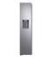 Porte De Congélateur Samsung Authentique Rs6ha8891sl