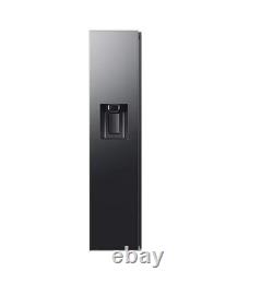 Porte de congélateur Samsung authentique RS90RS70F64KDFEU RS70F64KEFEU RS70F64KEF RS70F64KDF