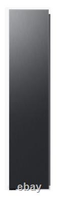 Porte de congélateur Samsung authentique noir RH69B8931B1/EU Réfrigérateur-congélateur de style américain