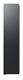 Porte De Congélateur Samsung Authentique Noir Rh69b8931b1/eu Réfrigérateur-congélateur De Style Américain