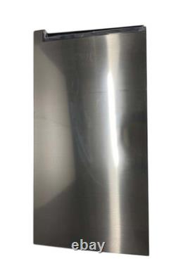 Porte de congélateur gauche genuine LG GML844PZ6F