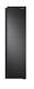 Porte De Réfrigérateur Samsung Authentique Noir Caviar Style Américain Rs68a884cb1/ef Rs6ga854c