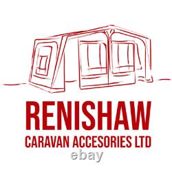 Porte de réfrigérateur-congélateur Dometic Caravan RM4270, RM4271 RM4261 RM4361 2951518303