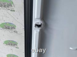 Porte de réfrigérateur / congélateur Dometic - Caravane / Camping-car