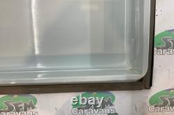 Porte de réfrigérateur-congélateur Dometic / Electrolux pour caravane / camping-car