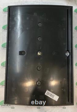 Porte de réfrigérateur-congélateur Dometic pour caravane / camping-car