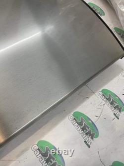 Porte de réfrigérateur-congélateur Thetford pour caravane / camping-car