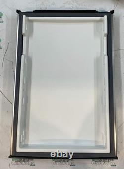 Porte de réfrigérateur-congélateur Thetford pour caravane / camping-car