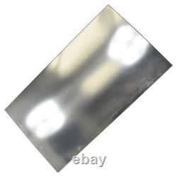 Porte de réfrigérateur et congélateur Hotpoint d'origine