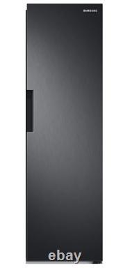 Porte de réfrigérateur noir caviar authentique Samsung RS67A8810B1 RS6JA8510B1 RS66A8100B1