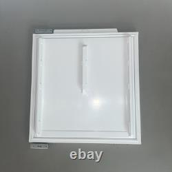 Porte de réfrigérateur ou congélateur Bosch Siemens pour KUL14444GB ou KUL15A40GB. MPN 00214991