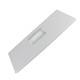 Porte Du Compartiment Cong&eacute;lateur Du R&eacute;frig&eacute;rateur-cong&eacute;lateur Neff K4336x Ku14l Ku15l Gaggenau Kul14 Kul15