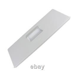 Porte du compartiment congélateur du réfrigérateur-congélateur Neff K4336X KU14L KU15L Gaggenau KUL14 KUL15