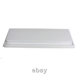 Porte du compartiment congélateur du réfrigérateur-congélateur Neff K4336X KU14L KU15L Gaggenau KUL14 KUL15