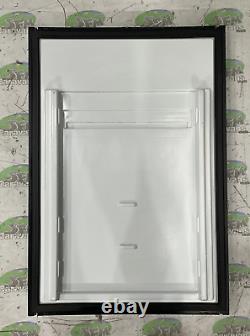 Porte du réfrigérateur-congélateur Dometic série 10 pour caravane / camping-car