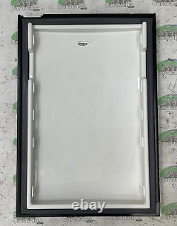 Porte du réfrigérateur congélateur Thetford N3112 pour Caravane / Camping-car
