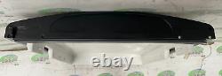 Porte du réfrigérateur congélateur Thetford N3112 pour Caravane / Camping-car