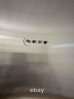 Portes de remplacement pour réfrigérateur américain NEFF KA3923IE0G N70 à pose libre