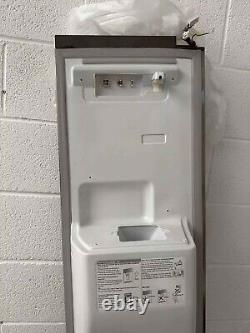 Portes de remplacement pour réfrigérateur américain NEFF KA3923IE0G N70 à pose libre