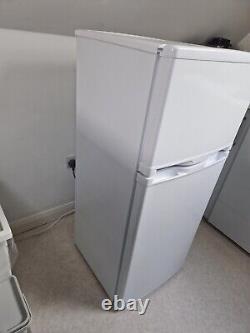 Réfrigérateur Avec Congélateur