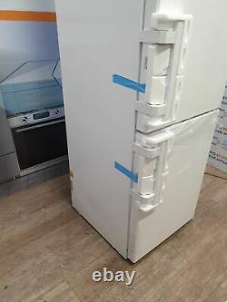Réfrigérateur Congélateur Autonome Liebherr Cnp4858 Frost Free