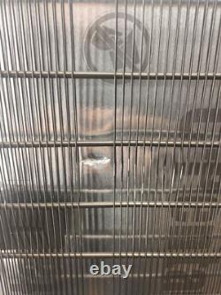 Réfrigérateur Congélateur Bosch KIV87VSE0G Série 4 Intégré 70/30 177cm de Haut