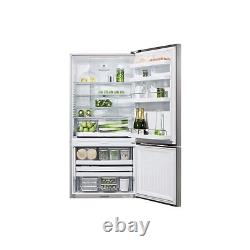 Réfrigérateur Congélateur Fisher Et Paykel Autonome E402brxfd4 Activesmart