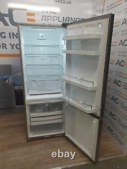 Réfrigérateur Congélateur Fisher Et Paykel Autonome E402brxfd4 Activesmart