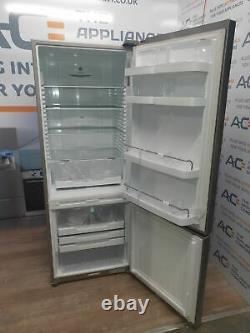 Réfrigérateur Congélateur Fisher Et Paykel E402brxfd4 Acier Inoxydable Activesmart Tech