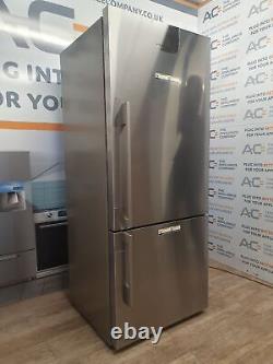 Réfrigérateur Congélateur Fisher & Paykel Rf442brxfd5 68cm Acier Inoxydable Sans Support