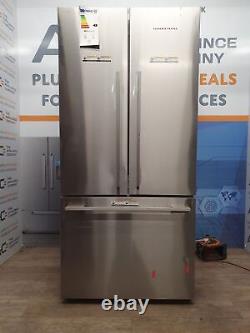 Réfrigérateur Congélateur Fisher & Paykel Rf522adx5 79cm 487l