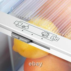 Réfrigérateur Congélateur Fisher & Paykel Rf522wdlux5 Acier Inoxydable Glace Et Eau