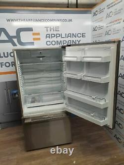 Réfrigérateur Congélateur Fisher & Paykel Rf522wdrux4 Autoportant 70/30