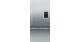 Réfrigérateur Congélateur Fisher & Paykel Rf522wdrux4 Autoportant 70/30 Split