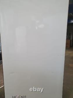 Réfrigérateur Congélateur Fisher & Paykel Series 7 Rf540adux4 American Style Water & Ice